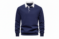 Classic Comfort - For Every Occasion
