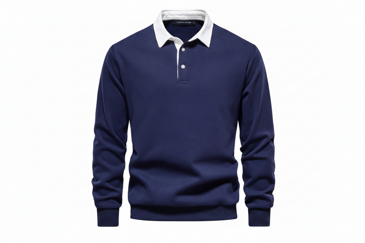 Classic Comfort - For Every Occasion