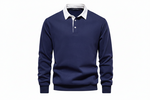 Classic Comfort - For Every Occasion