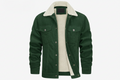 Corduroy Jacket for Men - CLEARANCE SALE
