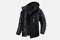 Thermal Outdoor Jacket || CLEARANCE SALE