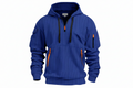 Performance Zip Hoodie || CLEARANCE SALE