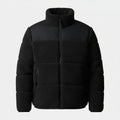 TNF Men's Sherpa Jacket (New)